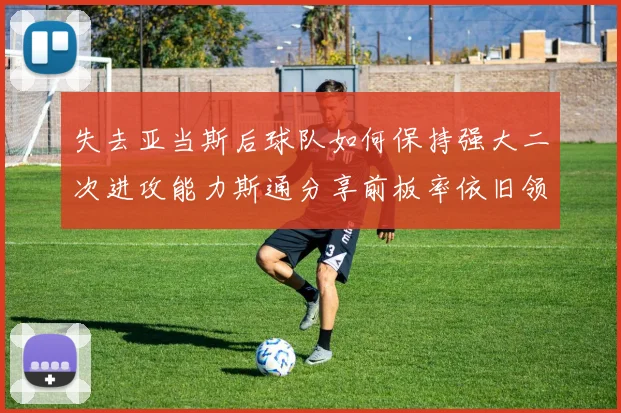 失去亚当斯后球队如何保持强大二次进攻能力斯通分享前板率依旧领先的秘诀